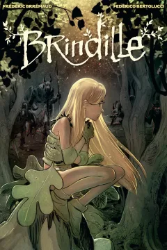 Brindille