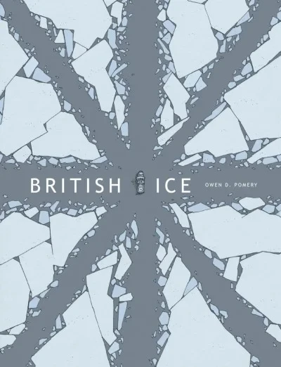 British Ice (2020) - Series 