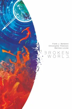 Broken World