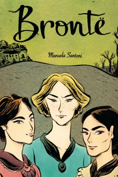 Brontë