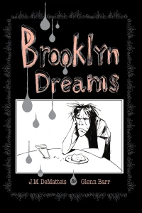 Brooklyn Dreams