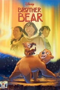 Brother Bear