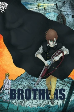 Brothers