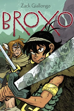 Broxo