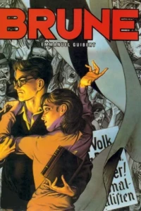 Brune