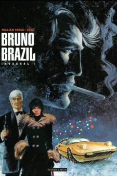 Bruno Brazil Integral