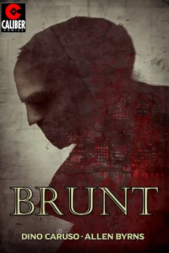 Brunt