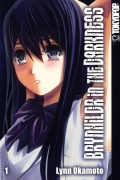 Brynhildr in the Darkness