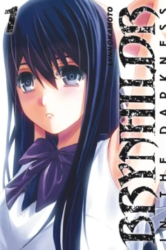 Brynhildr in the Darkness