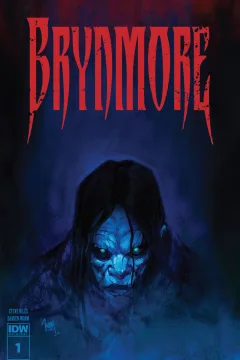 Brynmore