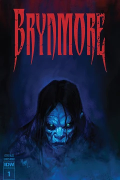 Brynmore