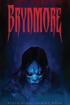Brynmore