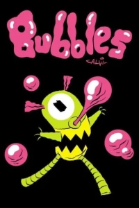 Bubbles