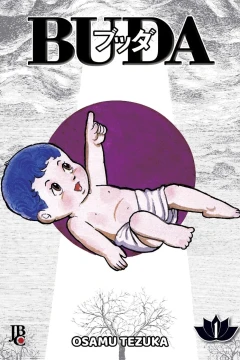 Buda