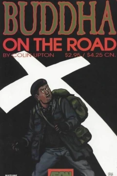 Buddha on the Road