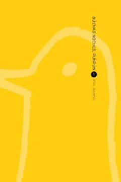 Buenas Noches, Punpun