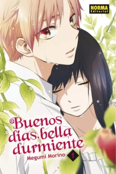 Buenos Días, Bella Durmiente