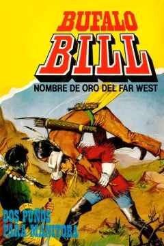 Bufalo Bill