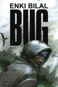 Bug