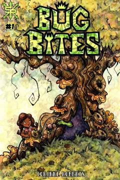 Bug Bites