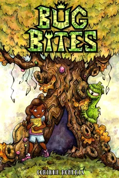 Bug Bites
