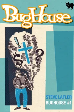 Bughouse