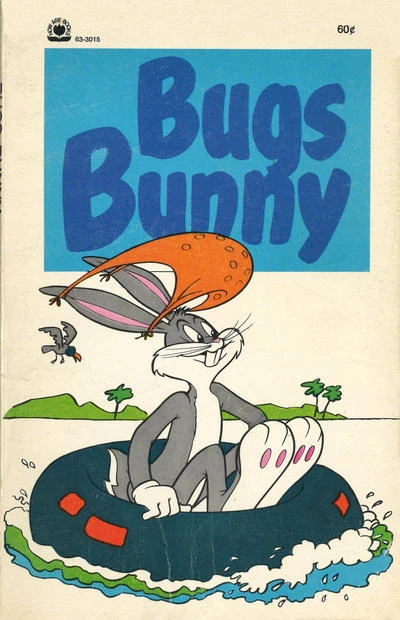 Bugs Bunny (1971) - Series 