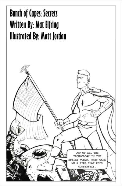 Flaming Face Productions