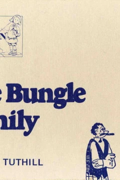 Bungle Family