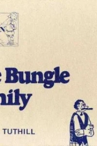 Bungle Family