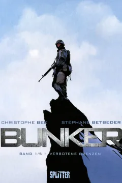 Bunker
