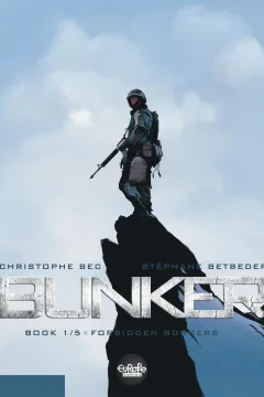 Bunker