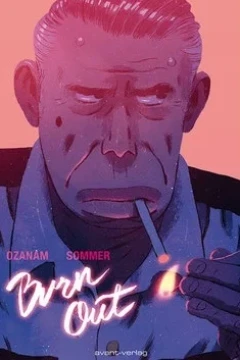 Burn Out