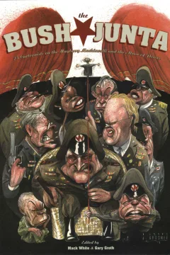 Bush Junta