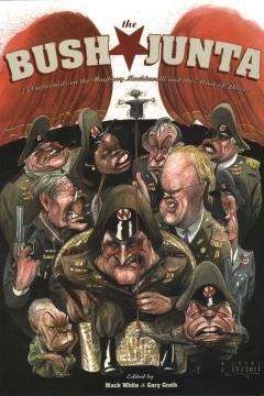 Bush Junta