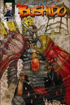 Bushido