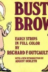 Buster Brown