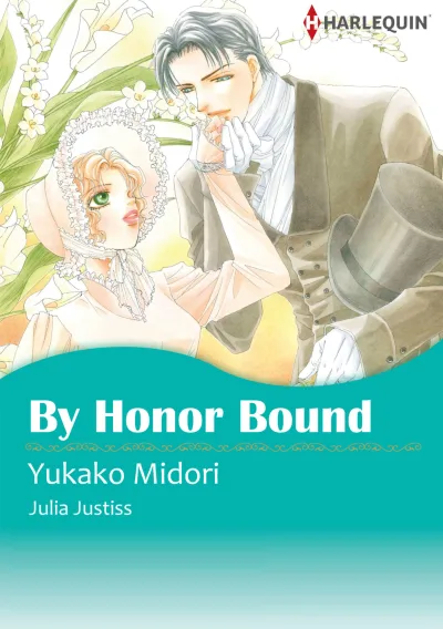 By Honor Bound (2014) - Series 