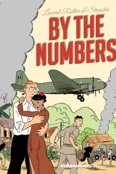 By the Numbers