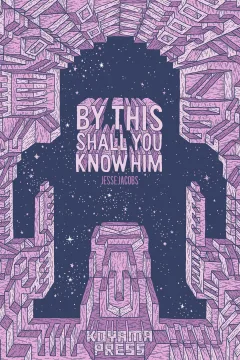 By This Shall You Know Him