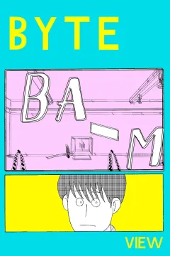 BYTE