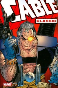 Cable Classic