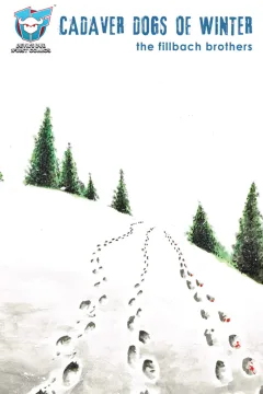 Cadaver Dogs of Winter