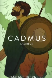 Cadmus