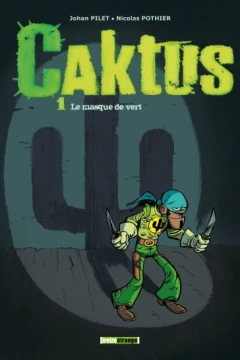 Caktus
