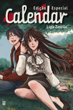 Calendar - Edição Especial