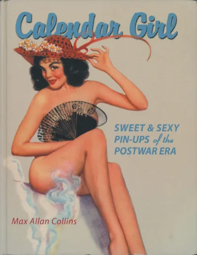 Collectors Press