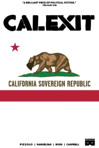 Calexit