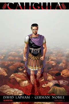 Caligula