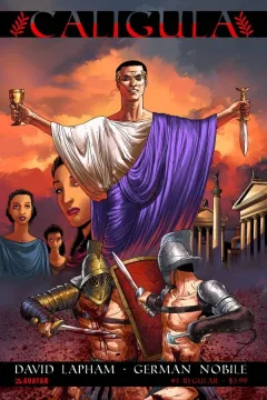 Caligula